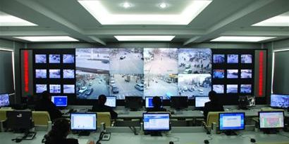 ng电子游戏·(中国区)官方网站