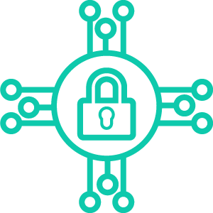 svg+xml,%3Csvg%20xmlns= ng电子游戏·(中国区)官方网站