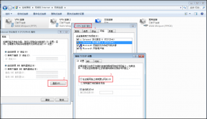 svg+xml,%3Csvg%20xmlns= ng电子游戏·(中国区)官方网站
