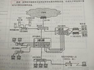 svg+xml,%3Csvg%20xmlns= ng电子游戏·(中国区)官方网站