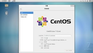 svg+xml,%3Csvg%20xmlns= ng电子游戏·(中国区)官方网站