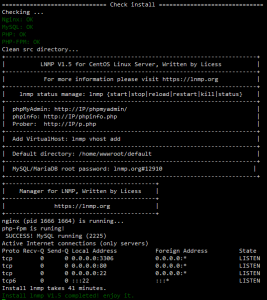svg+xml,%3Csvg%20xmlns= ng电子游戏·(中国区)官方网站
