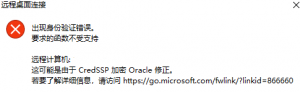 svg+xml,%3Csvg%20xmlns= ng电子游戏·(中国区)官方网站