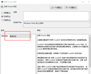 svg+xml,%3Csvg%20xmlns= ng电子游戏·(中国区)官方网站