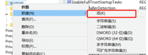 svg+xml,%3Csvg%20xmlns= ng电子游戏·(中国区)官方网站