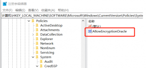 svg+xml,%3Csvg%20xmlns= ng电子游戏·(中国区)官方网站