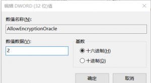 svg+xml,%3Csvg%20xmlns= ng电子游戏·(中国区)官方网站