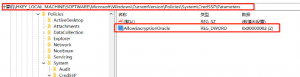 svg+xml,%3Csvg%20xmlns= ng电子游戏·(中国区)官方网站
