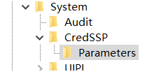 svg+xml,%3Csvg%20xmlns= ng电子游戏·(中国区)官方网站