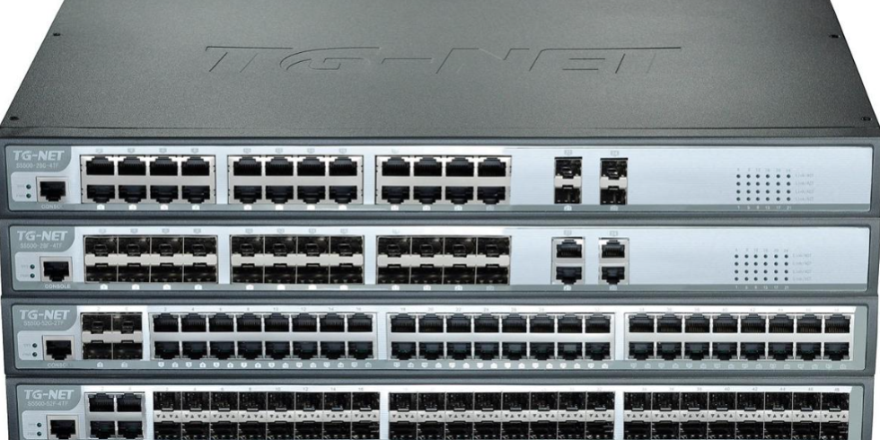 19ffc4649e4948d386be3b6cbe31775f ng电子游戏·(中国区)官方网站