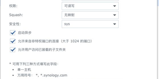 121081094 ng电子游戏·(中国区)官方网站
