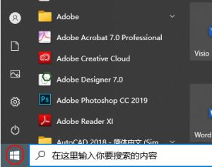 svg+xml,%3Csvg%20xmlns= ng电子游戏·(中国区)官方网站