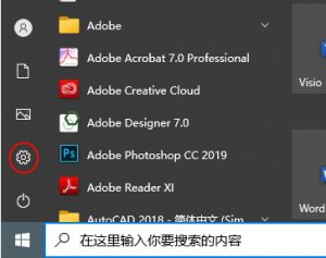 svg+xml,%3Csvg%20xmlns= ng电子游戏·(中国区)官方网站
