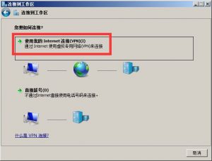 svg+xml,%3Csvg%20xmlns= ng电子游戏·(中国区)官方网站
