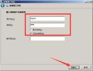 svg+xml,%3Csvg%20xmlns= ng电子游戏·(中国区)官方网站