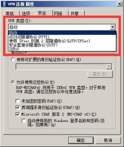 svg+xml,%3Csvg%20xmlns= ng电子游戏·(中国区)官方网站