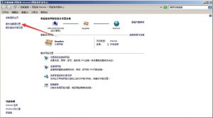 svg+xml,%3Csvg%20xmlns= ng电子游戏·(中国区)官方网站
