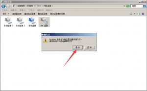 svg+xml,%3Csvg%20xmlns= ng电子游戏·(中国区)官方网站