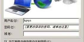 图片1 ng电子游戏·(中国区)官方网站
