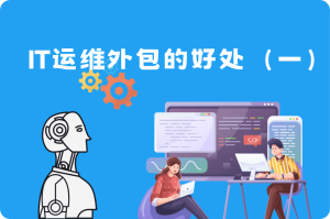 svg+xml,%3Csvg%20xmlns= ng电子游戏·(中国区)官方网站