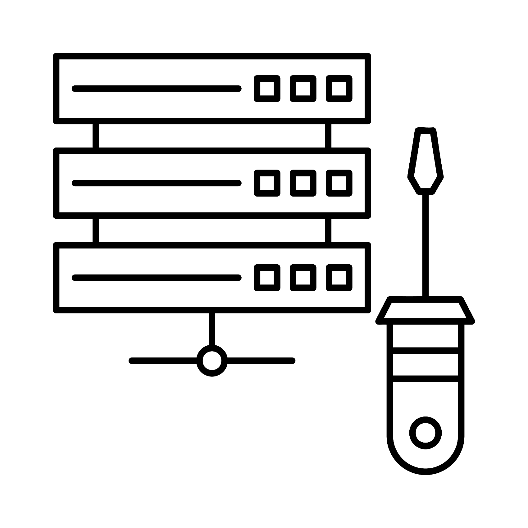 svg+xml,%3Csvg%20xmlns= ng电子游戏·(中国区)官方网站