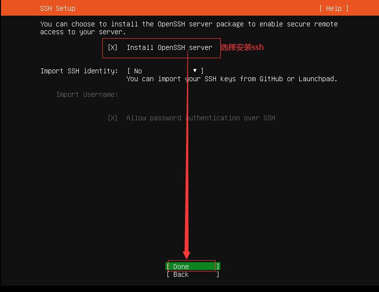 svg+xml,%3Csvg%20xmlns= ng电子游戏·(中国区)官方网站