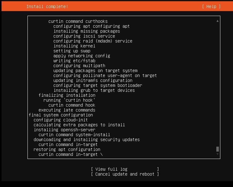 svg+xml,%3Csvg%20xmlns= ng电子游戏·(中国区)官方网站