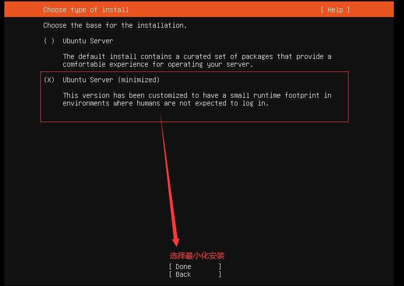 svg+xml,%3Csvg%20xmlns= ng电子游戏·(中国区)官方网站
