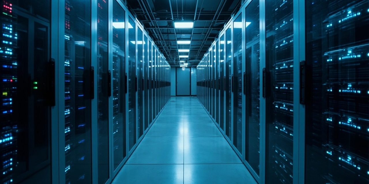 firewall-policy-default-deny-cover ng电子游戏·(中国区)官方网站