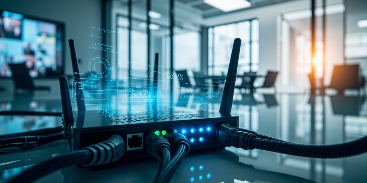 video-conference-network-optimization-cover ng电子游戏·(中国区)官方网站