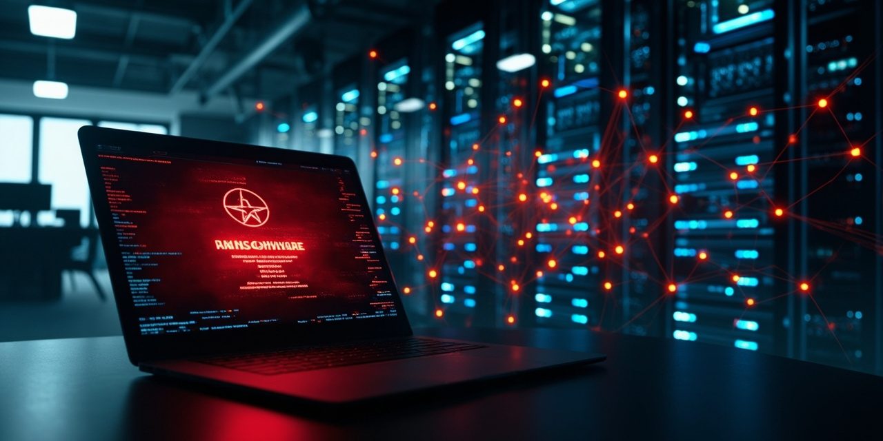 2026-q1-ransomware-incident-observations-cover ng电子游戏·(中国区)官方网站
