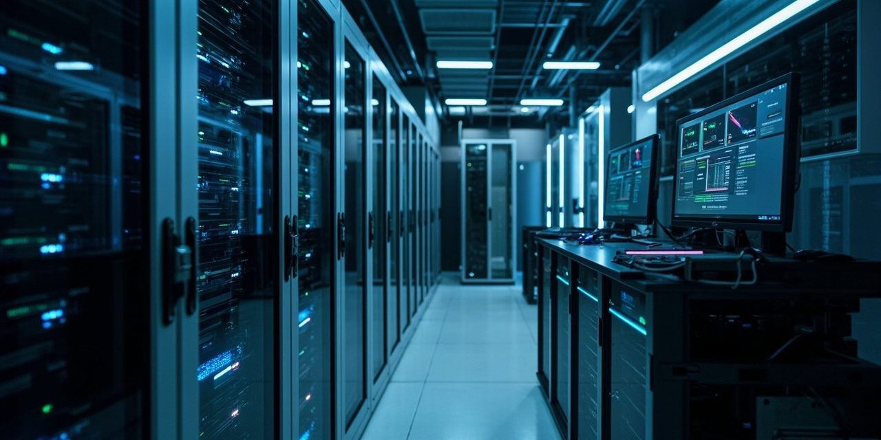 ai-tools-it-infrastructure-pressure-cover ng电子游戏·(中国区)官方网站