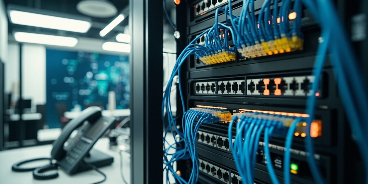 enterprise-vlan-design-best-practices-cover ng电子游戏·(中国区)官方网站