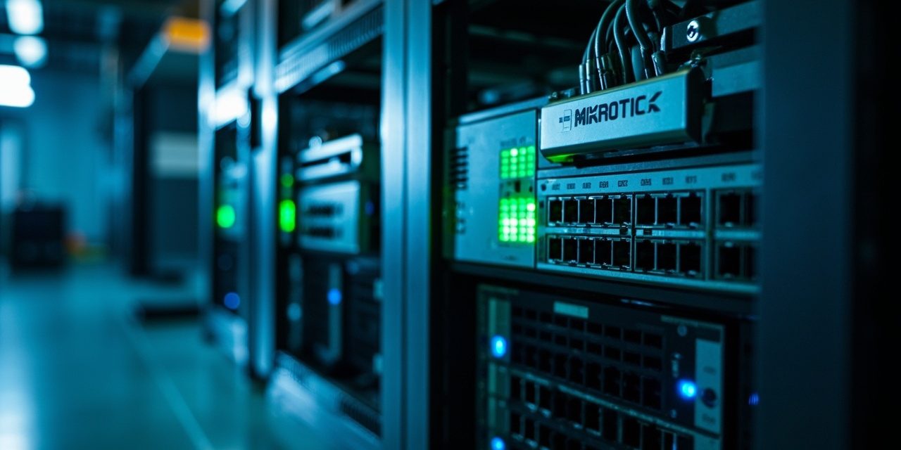 firewall-mikrotik-vs-huawei-usg-cover ng电子游戏·(中国区)官方网站