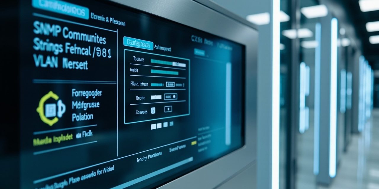printer-network-security-cover ng电子游戏·(中国区)官方网站