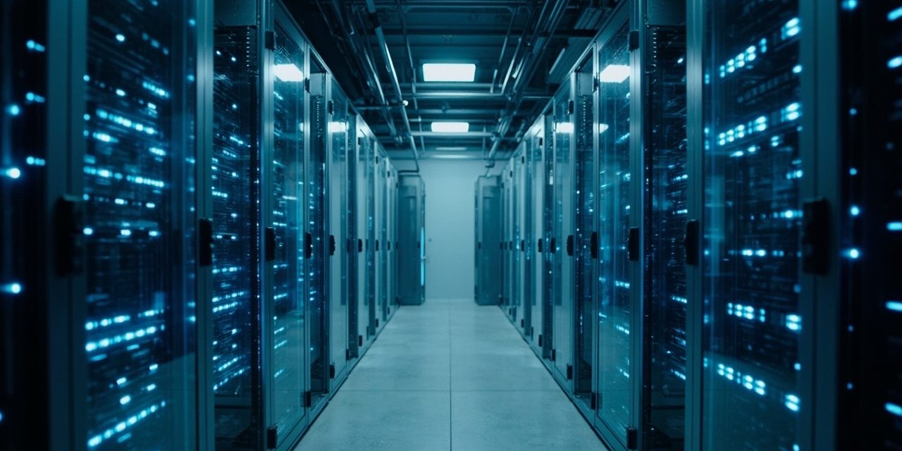 zero-trust-vpn-vs-traditional-cover ng电子游戏·(中国区)官方网站