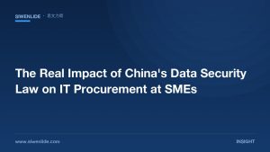 svg+xml,%3Csvg%20xmlns= ng电子游戏·(中国区)官方网站