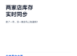 svg+xml,%3Csvg%20xmlns%3D'http%3A%2F%2Fwww.w3 ng电子游戏·(中国区)官方网站