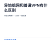 svg+xml,%3Csvg%20xmlns%3D'http%3A%2F%2Fwww.w3 ng电子游戏·(中国区)官方网站