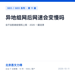 svg+xml,%3Csvg%20xmlns= ng电子游戏·(中国区)官方网站