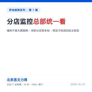 svg+xml,%3Csvg%20xmlns= ng电子游戏·(中国区)官方网站