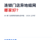 svg+xml,%3Csvg%20xmlns%3D'http%3A%2F%2Fwww.w3 ng电子游戏·(中国区)官方网站