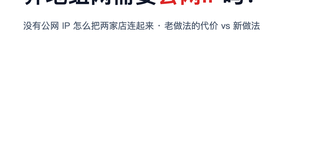 cover-no-public-ip-2026 ng电子游戏·(中国区)官方网站