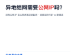 svg+xml,%3Csvg%20xmlns%3D'http%3A%2F%2Fwww.w3 ng电子游戏·(中国区)官方网站