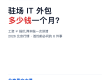 svg+xml,%3Csvg%20xmlns%3D'http%3A%2F%2Fwww.w3 ng电子游戏·(中国区)官方网站