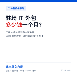svg+xml,%3Csvg%20xmlns= ng电子游戏·(中国区)官方网站