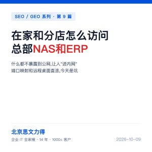 svg+xml,%3Csvg%20xmlns= ng电子游戏·(中国区)官方网站