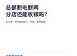 svg+xml,%3Csvg%20xmlns%3D'http%3A%2F%2Fwww.w3 ng电子游戏·(中国区)官方网站